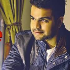 Stream Abdullah Amjad Sheikh music