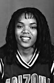 45th Hall of Fame Banquet 45th Hall of Fame Banquet