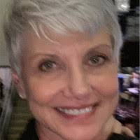 40+ "Robin Kline" profiles