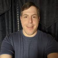 Gregg Ross Email & Phone Number