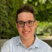 90+ "Griès" profiles