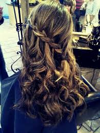 Messy is the most haunted hairstyle, so is why i have decided to start our list of messy haircuts. Pin By Male On Hair Formal Hairstyles Hair Do For Prom Hair