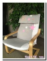 Le Fauteuil Blog A Tib Housse Fauteuil Ikea Fauteuil Ikea Fauteuil Enfant Ikea