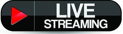 Check spelling or type a new query. How To Watch People S Choice Awards Live Stream Reddit 2019 Online Free