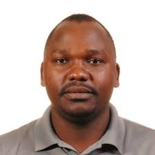 These math manipulatives were designed (or re-designed in the case of that  delicious dragon fruit) by practicing and prospective elementary teachers  as they participated in a Mathematical Making…