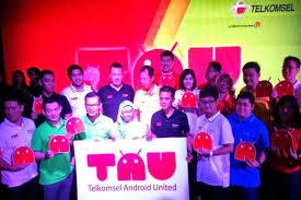 By afk99posted on december 20, 2020. Promo Internet Gratis Telkomsel Android One Paketaninternet Com