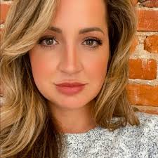 Brandon Zehr CIM, CRM, FCIP Email & Phone Number