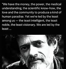 It happens to the best of us, kid 💩 #whyareyouyelling #ishitmypants  #ididntwanttoshitmypants