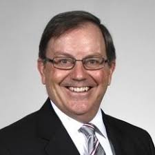 Happy Birthday to Carl Alvarez who is a valuable member of the West  Division and an incredible human being!