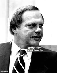 429 Feb 28 1988 Stock Photos, High-Res Pictures, and Images