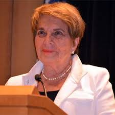 Mark Frankel Leaves Strong Legacy at AAAS