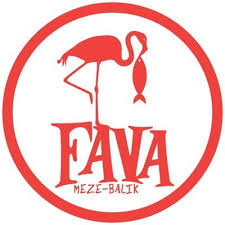 Fava Alacati On Twitter Gozum Kara Kalmadi Yara Oldum Renga Rengarenk Bazen Her Sey Sararip Solar Biz Hep Renga Rengarenk Sertaberener Rengarenk Fava Favaalacati Appetizers Meze Yummy Alacati Alacati Https T Co Ujviwv7cld