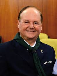 oficinas abertos cidadãos