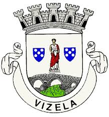 Guimarães is less than 15 minutes' driving, and porto international airport is 31.7 miles away from the bienestar termas de vizela. Consulta De Psico Oncologia Camara Municipal De Vizela