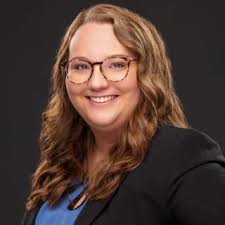 Dr. Alexis Lester, MD