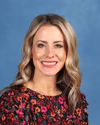 Christian School Staff & Faculty in Powder Springs, GA