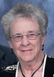 Cara Anderson Obituary