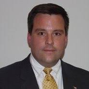 Lower Dauphin School District