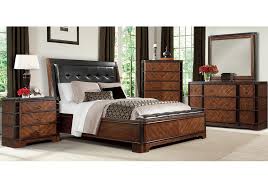 Lacks Dundee 4 Pc Queen Bedroom Set Bedroom Sets Queen Bedroom Set Bedroom Sets