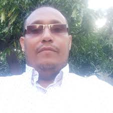 Ya iniciamos un nuevo ciclo de pagos del programa Colombia Mayor, y  queremos que cada beneficiario reciba su incentivo con oportunidad,  seguridad y tranquilidad. 📲 Consulta modalidad, lugar y fecha de pago