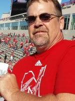 Event Feedback: Nebraska Cornhuskers vs. McNeese State