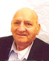 Joseph Pepe Family History & Historical Records