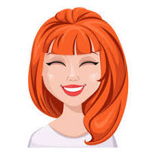 Autism SHARE Walk 2019