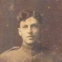 James Leo Duffy (1896–1971) • FamilySearch