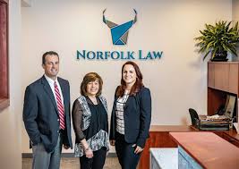 Https Www Adirondackdailyenterprise Com News Business 2019 10 Norfolk Law Is Up And Running In Lake Placid