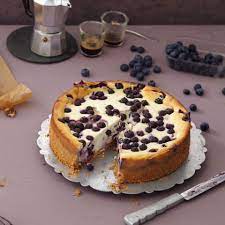 Maybe you would like to learn more about one of these? Kuchen Aus Der Springform Essen Und Trinken