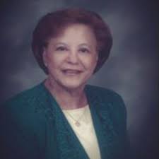 Brigida Aguayo Blanco Obituary March 21, 2022