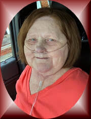 Master obit Templ flowers