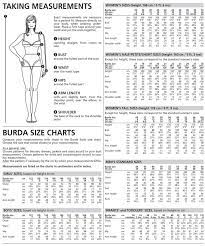 Cap Sleeve Blouse Plus Size Size Chart Sewing Measurements Blouse Size Chart Corset Sewing Pattern