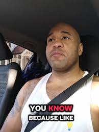 Analysis of Tyson Fury vs. Anthony Joshua