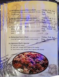 How to say fortune in malay. Fortune Inn Worthing Restaurant Reviews Photos Phone Number Tripadvisor