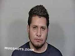 MUNOZ SERGIO ELIUD 10/26/2022