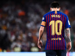 Customize your own authentic shirt today. A Stagnating Barcelona And Similarities To The Crossroads That Real Madrid Faced In 1990