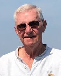 Elmer Ambrose Will, Jr. Obituary July 14, 2025