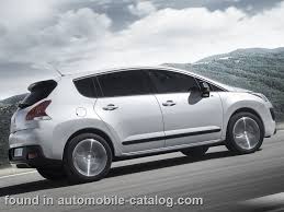 Image result for Brown Squirrel 2014 Peugeot