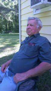 Arthur A. Gooch Obituary