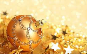Free glittering stars wallpapers and glittering stars backgrounds for your computer desktop. Gold Glitter 1080p 2k 4k 5k Hd Wallpapers Free Download Wallpaper Flare