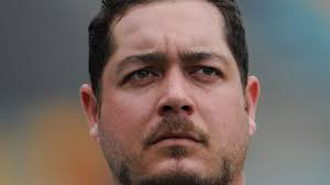 Jesse's three nights out