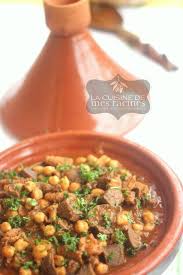 Douara Bakbouka Une Recette Algerienne D 39 Un Met Royal Qu 39 On Realise Le Jour De L 39 Aid El Adha Ou El Kbir La Cuisine Alimentation Cuisine Algerienne