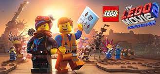 Download mx bikes beta 16. The Lego Movie 2 Videogame Galactic Adventures Codex Skidrow Codex