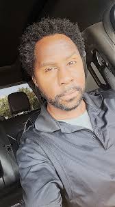 Introduction of new member from Cleveland, Ohio