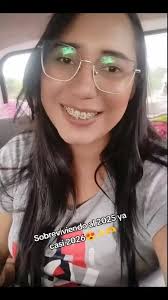 Reel af Lucy Cano (@luciacano_2) · 9. december 2025