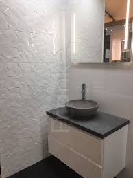 Pin Von Franke Raumwert Auf Haus In 2020 Wc Mit Dusche Gastebad Gaste Wc