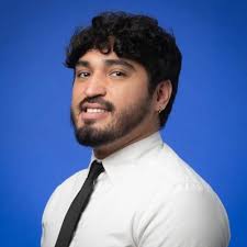 Today the community of Social Work students at Silberman School of Social  Work at Hunter College reached out to myself and a few other community  leaders. They asked us to support them