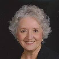 Betty Dan Nicholas Spencer Obituary