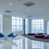 Feel at home in lanson place's serviced apartments in kuala lumpur, enjoy a luxury living style crowned by the sky lounge and an outdoor barbeque area that. Https Encrypted Tbn0 Gstatic Com Images Q Tbn And9gcr7oegr3ky2cfxnmfjqku77fki1n Ktjdbk6gj1f9 Pegrn Gwq Usqp Cau